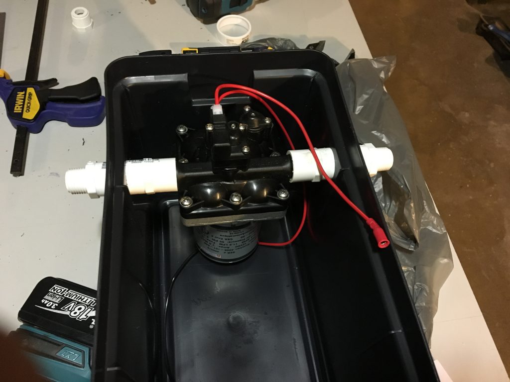 SPP-PumpInsideBox2