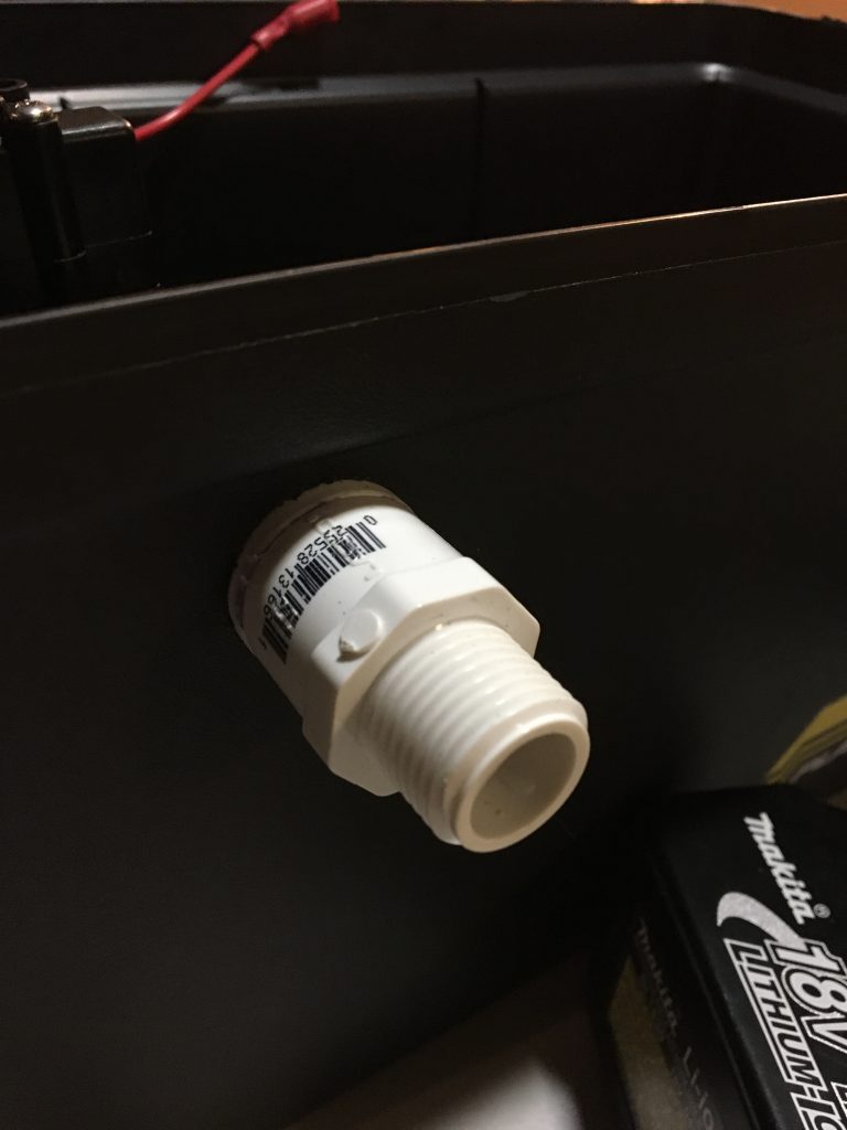 SPP-PumpConnector1