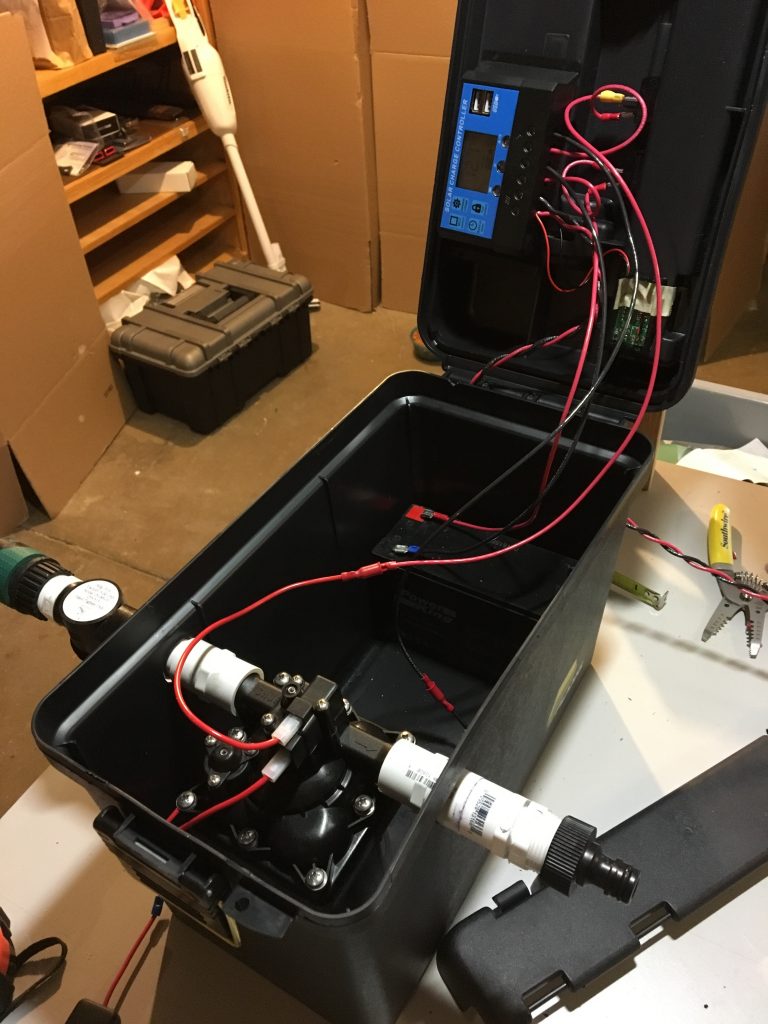 SPP-Guts1