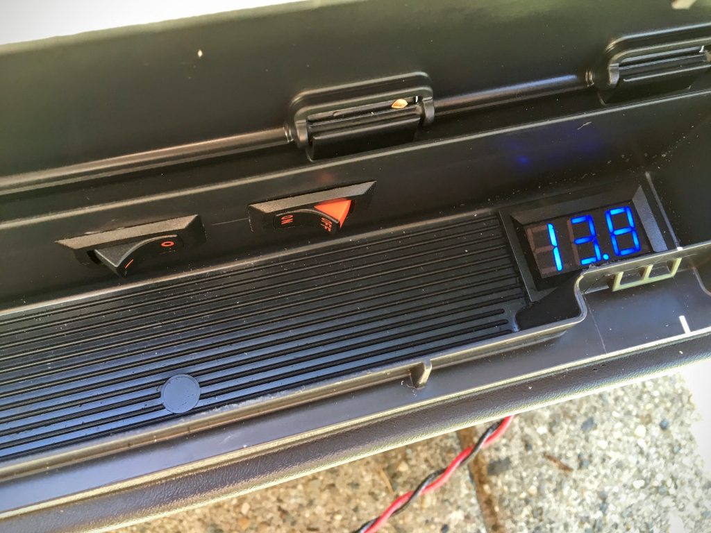 SPP-LidCompartment2
